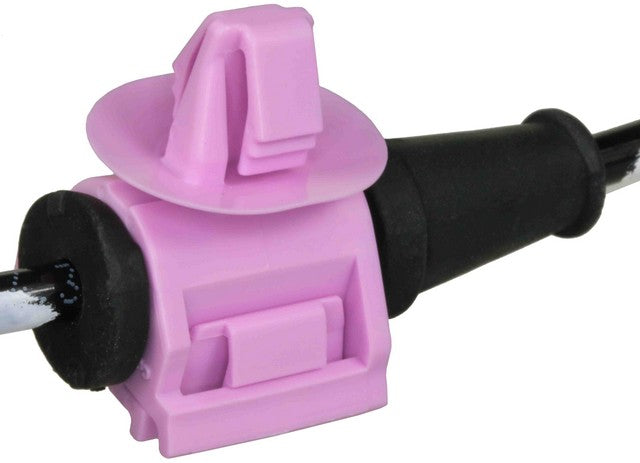 NTK ABS Wheel Speed Sensor P/N:AB1242 Fits: Honda Cr-v 16-12 - Image 6