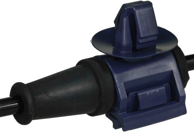 NTK ABS Wheel Speed Sensor P/N:AB1242 Fits: Honda Cr-v 16-12 - Image 5