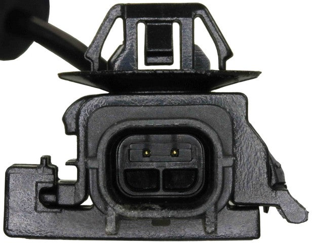 NTK ABS Wheel Speed Sensor P/N:AB1242 Fits: Honda Cr-v 16-12 - Image 11