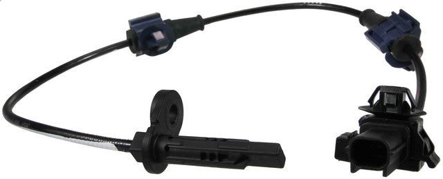 NTK ABS Wheel Speed Sensor P/N:AB1243 Fits: Honda Cr-v 16-12 - Image 1