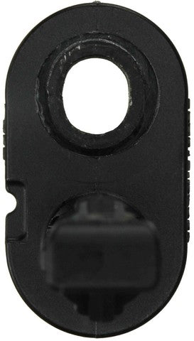 NTK ABS Wheel Speed Sensor P/N:AB1243 Fits: Honda Cr-v 16-12 - Image 7