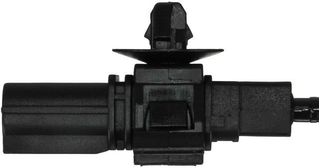 NTK ABS Wheel Speed Sensor P/N:AB1243 Fits: Honda Cr-v 16-12 - Image 3