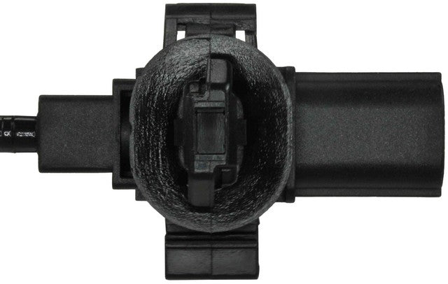 NTK ABS Wheel Speed Sensor P/N:AB1243 Fits: Honda Cr-v 16-12 - Image 12
