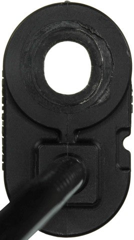 NTK ABS Wheel Speed Sensor P/N:AB1243 Fits: Honda Cr-v 16-12 - Image 8