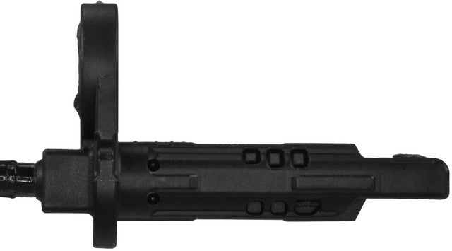 NTK ABS Wheel Speed Sensor P/N:AB1243 Fits: Honda Cr-v 16-12 - Image 10