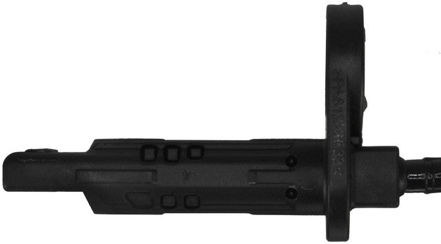 NTK ABS Wheel Speed Sensor P/N:AB1243 Fits: Honda Cr-v 16-12 - Image 11