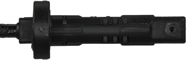NTK ABS Wheel Speed Sensor P/N:AB1243 Fits: Honda Cr-v 16-12 - Image 2