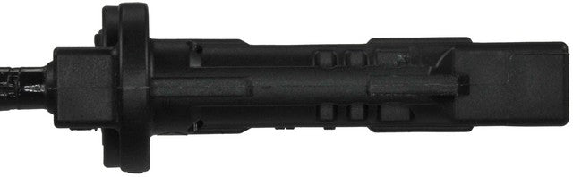 NTK ABS Wheel Speed Sensor P/N:AB1243 Fits: Honda Cr-v 16-12 - Image 6