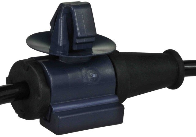 NTK ABS Wheel Speed Sensor P/N:AB1243 Fits: Honda Cr-v 16-12 - Image 5