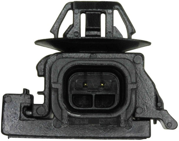 NTK ABS Wheel Speed Sensor P/N:AB1243 Fits: Honda Cr-v 16-12 - Image 9