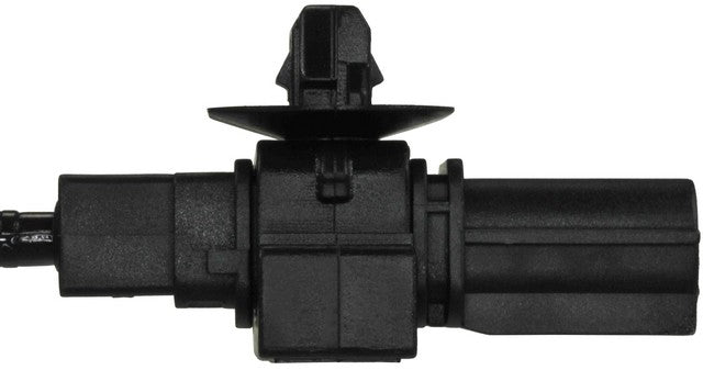 NTK ABS Wheel Speed Sensor P/N:AB1243 Fits: Honda Cr-v 16-12 - Image 4