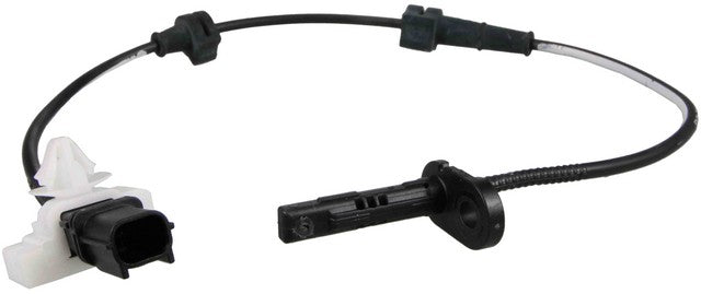 NTK ABS Wheel Speed Sensor P/N:AB1244 Fits: Honda Accord 17-13 - Image 1