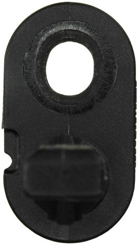 NTK ABS Wheel Speed Sensor P/N:AB1244 Fits: Honda Accord 17-13 - Image 10