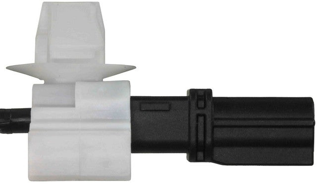 NTK ABS Wheel Speed Sensor P/N:AB1244 Fits: Honda Accord 17-13 - Image 6