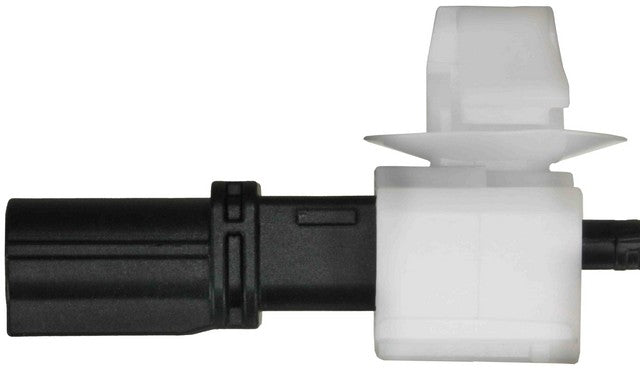 NTK ABS Wheel Speed Sensor P/N:AB1244 Fits: Honda Accord 17-13 - Image 9