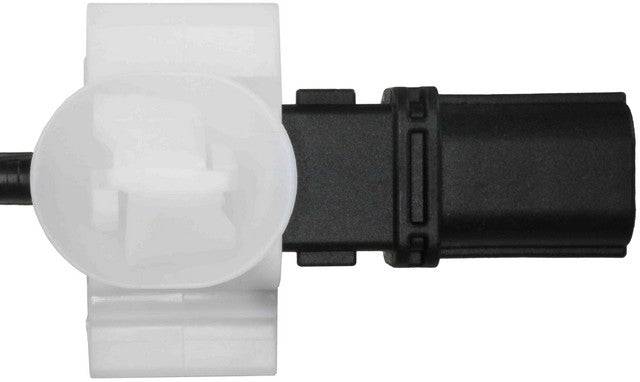 NTK ABS Wheel Speed Sensor P/N:AB1244 Fits: Honda Accord 17-13 - Image 7