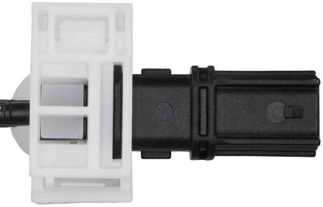 NTK ABS Wheel Speed Sensor P/N:AB1244 Fits: Honda Accord 17-13 - Image 13