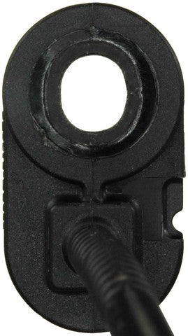 NTK ABS Wheel Speed Sensor P/N:AB1244 Fits: Honda Accord 17-13 - Image 14
