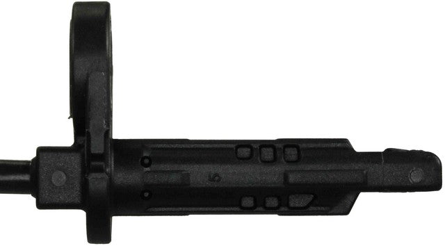 NTK ABS Wheel Speed Sensor P/N:AB1244 Fits: Honda Accord 17-13 - Image 11