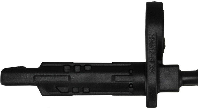 NTK ABS Wheel Speed Sensor P/N:AB1244 Fits: Honda Accord 17-13 - Image 12