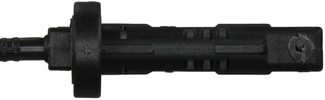 NTK ABS Wheel Speed Sensor P/N:AB1244 Fits: Honda Accord 17-13 - Image 4