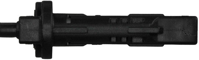 NTK ABS Wheel Speed Sensor P/N:AB1244 Fits: Honda Accord 17-13 - Image 8