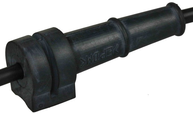 NTK ABS Wheel Speed Sensor P/N:AB1244 Fits: Honda Accord 17-13 - Image 2