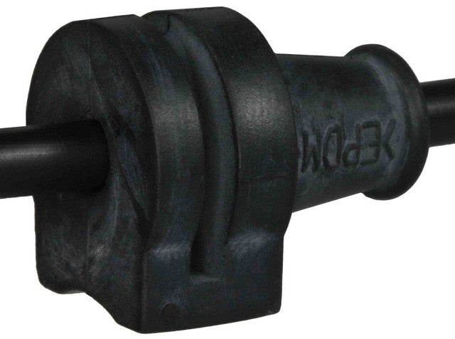 NTK ABS Wheel Speed Sensor P/N:AB1244 Fits: Honda Accord 17-13 - Image 5