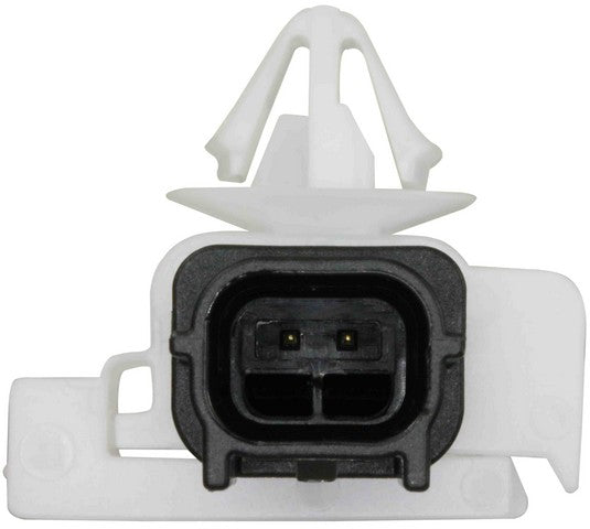 NTK ABS Wheel Speed Sensor P/N:AB1244 Fits: Honda Accord 17-13 - Image 3