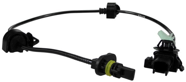 NTK ABS Wheel Speed Sensor P/N:AB1245 Fits: Honda Civic 13-12 - Image 1