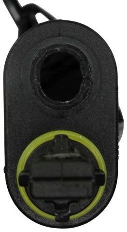 NTK ABS Wheel Speed Sensor P/N:AB1245 Fits: Honda Civic 13-12 - Image 10