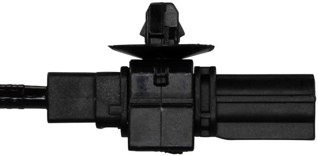 NTK ABS Wheel Speed Sensor P/N:AB1245 Fits: Honda Civic 13-12 - Image 14