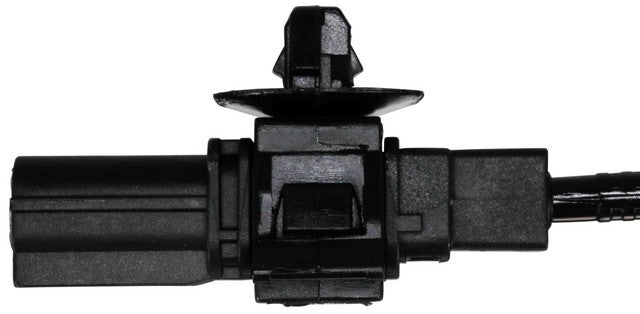 NTK ABS Wheel Speed Sensor P/N:AB1245 Fits: Honda Civic 13-12 - Image 12