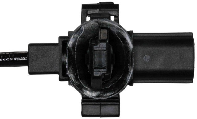 NTK ABS Wheel Speed Sensor P/N:AB1245 Fits: Honda Civic 13-12 - Image 4