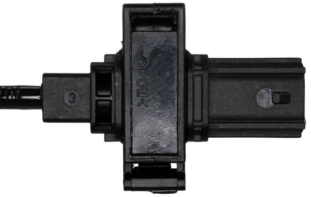 NTK ABS Wheel Speed Sensor P/N:AB1245 Fits: Honda Civic 13-12 - Image 13