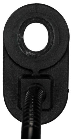 NTK ABS Wheel Speed Sensor P/N:AB1245 Fits: Honda Civic 13-12 - Image 3
