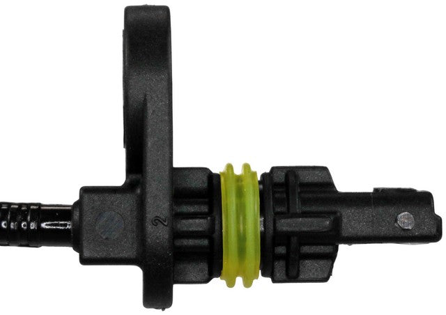 NTK ABS Wheel Speed Sensor P/N:AB1245 Fits: Honda Civic 13-12 - Image 11