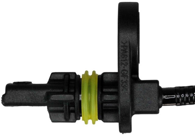 NTK ABS Wheel Speed Sensor P/N:AB1245 Fits: Honda Civic 13-12 - Image 5