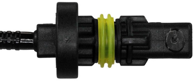 NTK ABS Wheel Speed Sensor P/N:AB1245 Fits: Honda Civic 13-12 - Image 9