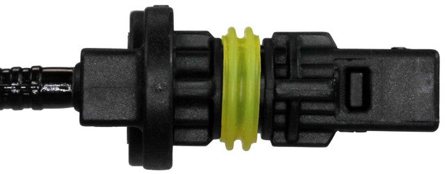 NTK ABS Wheel Speed Sensor P/N:AB1245 Fits: Honda Civic 13-12 - Image 2