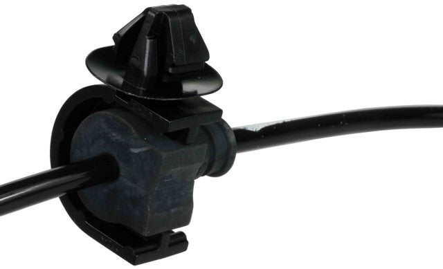 NTK ABS Wheel Speed Sensor P/N:AB1245 Fits: Honda Civic 13-12 - Image 6