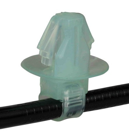 NTK ABS Wheel Speed Sensor P/N:AB1245 Fits: Honda Civic 13-12 - Image 7