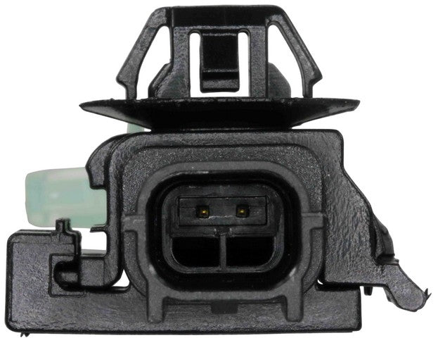 NTK ABS Wheel Speed Sensor P/N:AB1245 Fits: Honda Civic 13-12 - Image 8