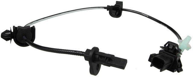 NTK ABS Wheel Speed Sensor P/N:AB1246 Fits: Honda Civic 15-14 - Image 1