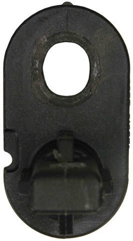 NTK ABS Wheel Speed Sensor P/N:AB1246 Fits: Honda Civic 15-14 - Image 4