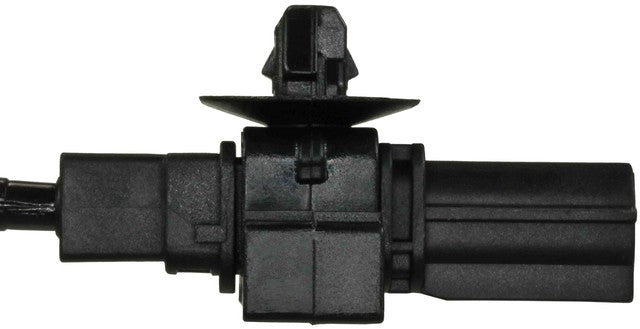 NTK ABS Wheel Speed Sensor P/N:AB1246 Fits: Honda Civic 15-14 - Image 11