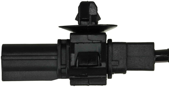 NTK ABS Wheel Speed Sensor P/N:AB1246 Fits: Honda Civic 15-14 - Image 3