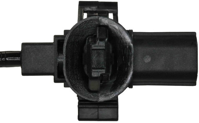 NTK ABS Wheel Speed Sensor P/N:AB1246 Fits: Honda Civic 15-14 - Image 7