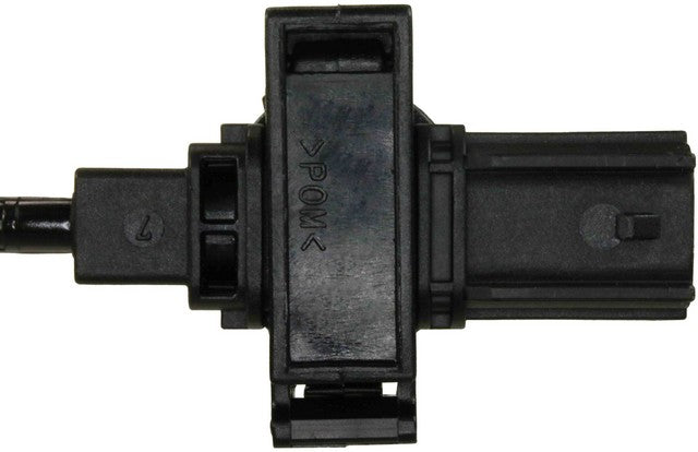 NTK ABS Wheel Speed Sensor P/N:AB1246 Fits: Honda Civic 15-14 - Image 8