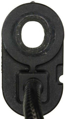NTK ABS Wheel Speed Sensor P/N:AB1246 Fits: Honda Civic 15-14 - Image 14